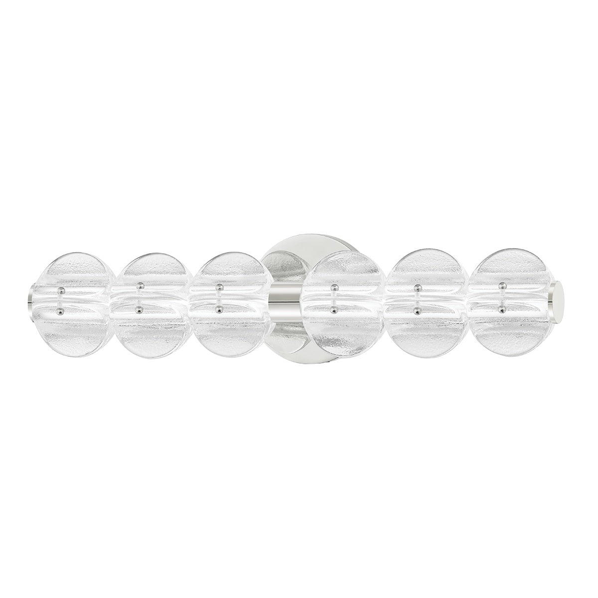 HUDSON VALLEY LIGHTING, LINDLEY BATH AND VANITY, VANITY LIGHT