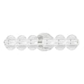 Hudson Valley Lighting, LINDLEY BATH AND VANITY, VANITY LIGHT