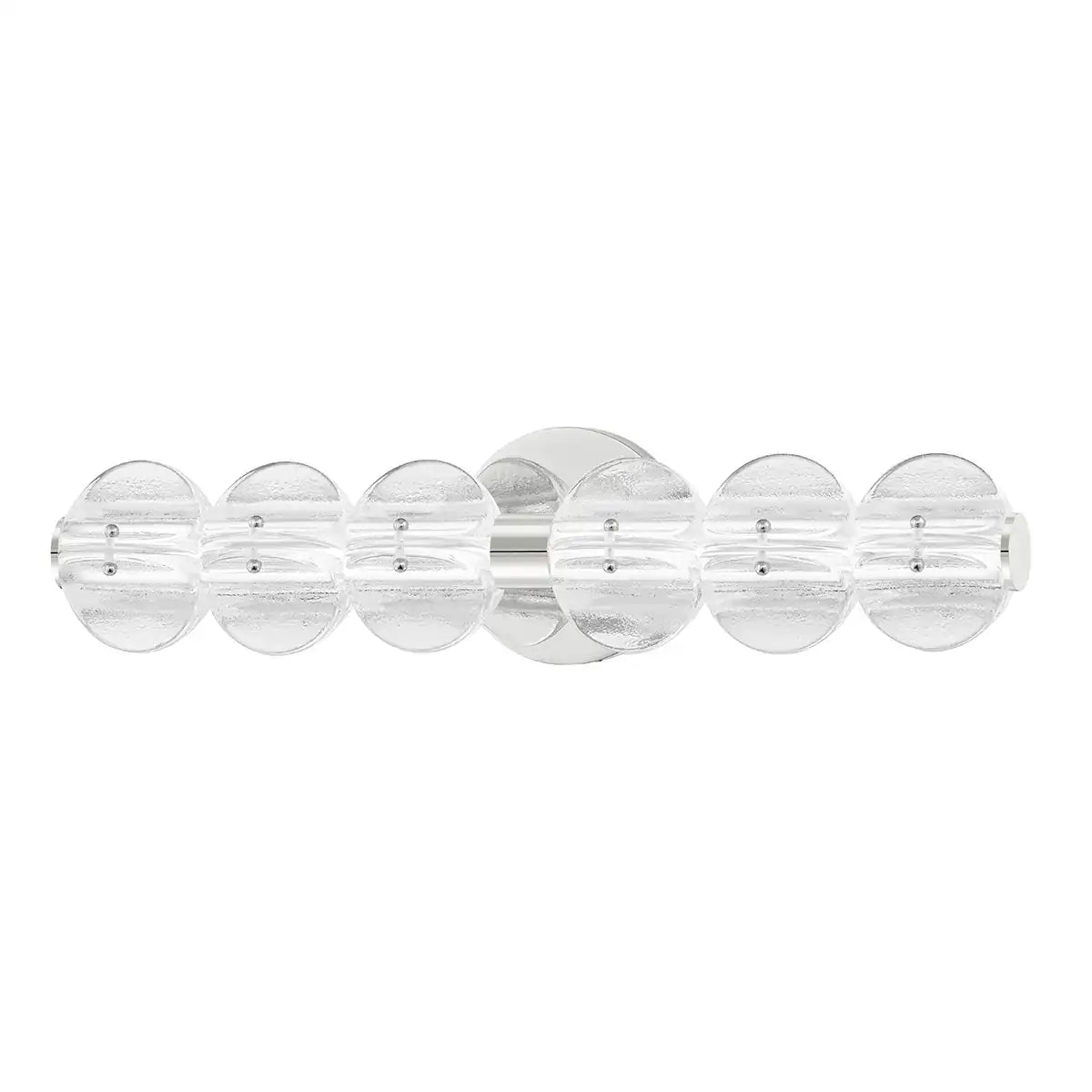 Hudson Valley Lighting, LINDLEY BATH AND VANITY, VANITY LIGHT
