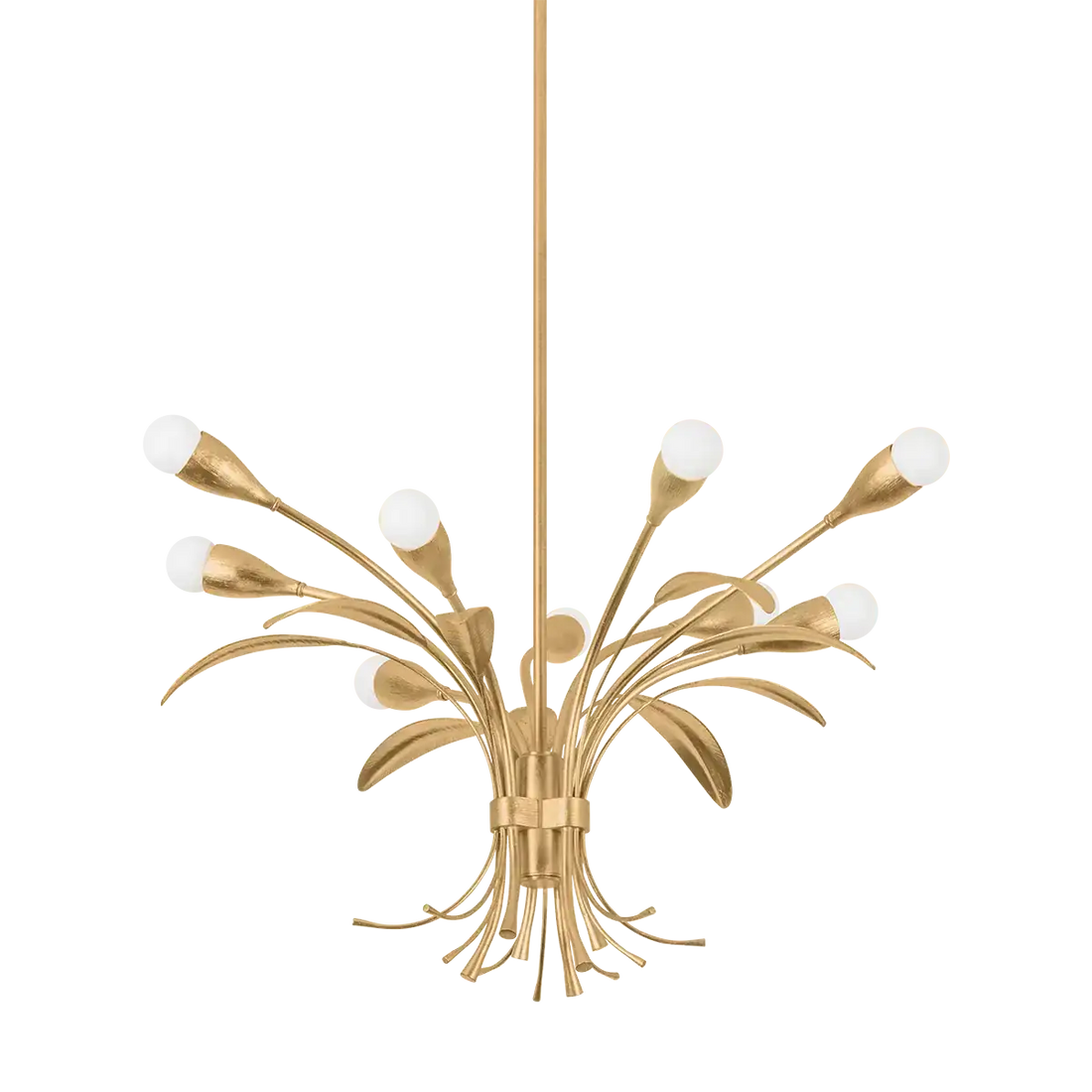 Hudson Valley Lighting, BILSTON CHANDELIER, CHANDELIER LIGHT