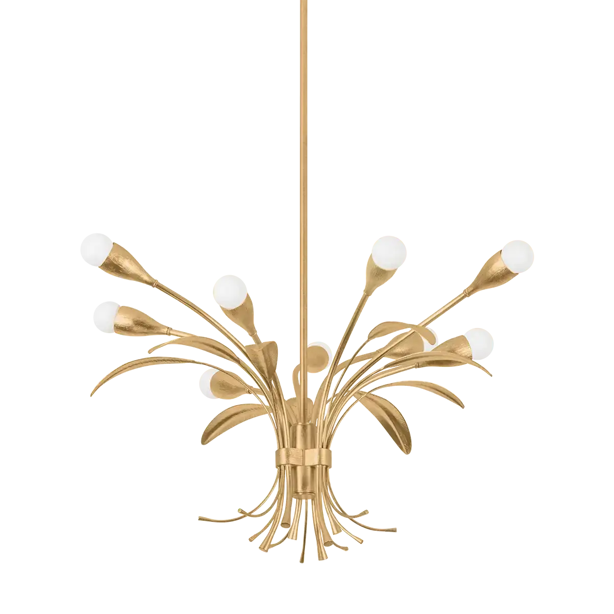 Hudson Valley Lighting, BILSTON CHANDELIER, CHANDELIER LIGHT
