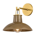 Hudson Valley Lighting, Pottersville Wall Sconce, WALL SCONCES