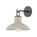Hudson Valley Lighting, POTTERSVILLE WALL SCONCE, WALL SCONCES