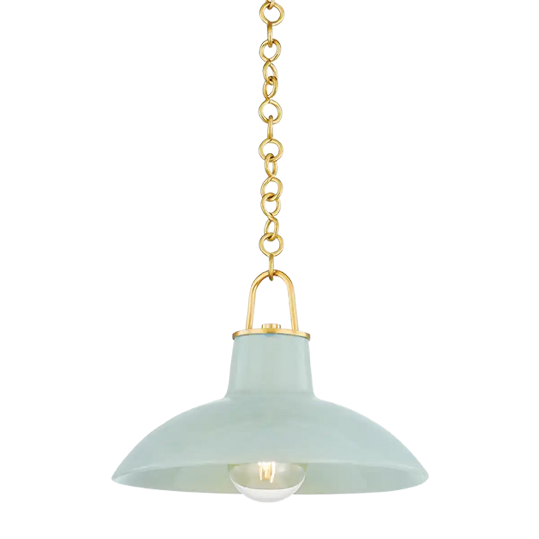 Hudson Valley Lighting, POTTERSVILLE PENDANT, PENDANT LIGHT