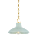 Hudson Valley Lighting, POTTERSVILLE PENDANT, PENDANT LIGHT