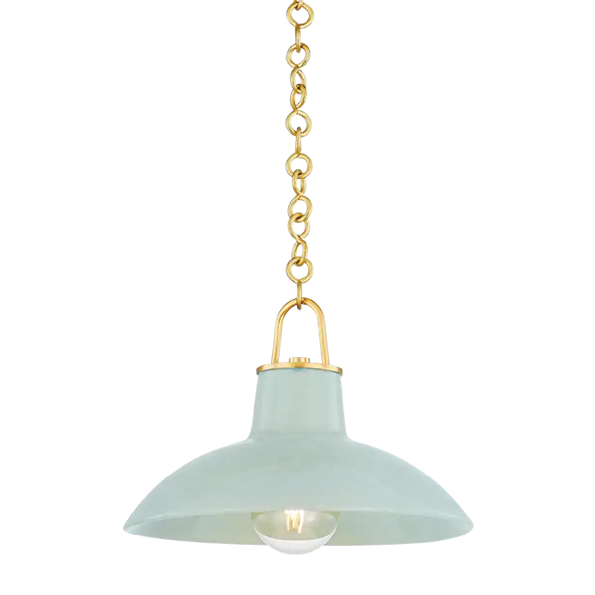 Hudson Valley Lighting, POTTERSVILLE PENDANT, PENDANT LIGHT