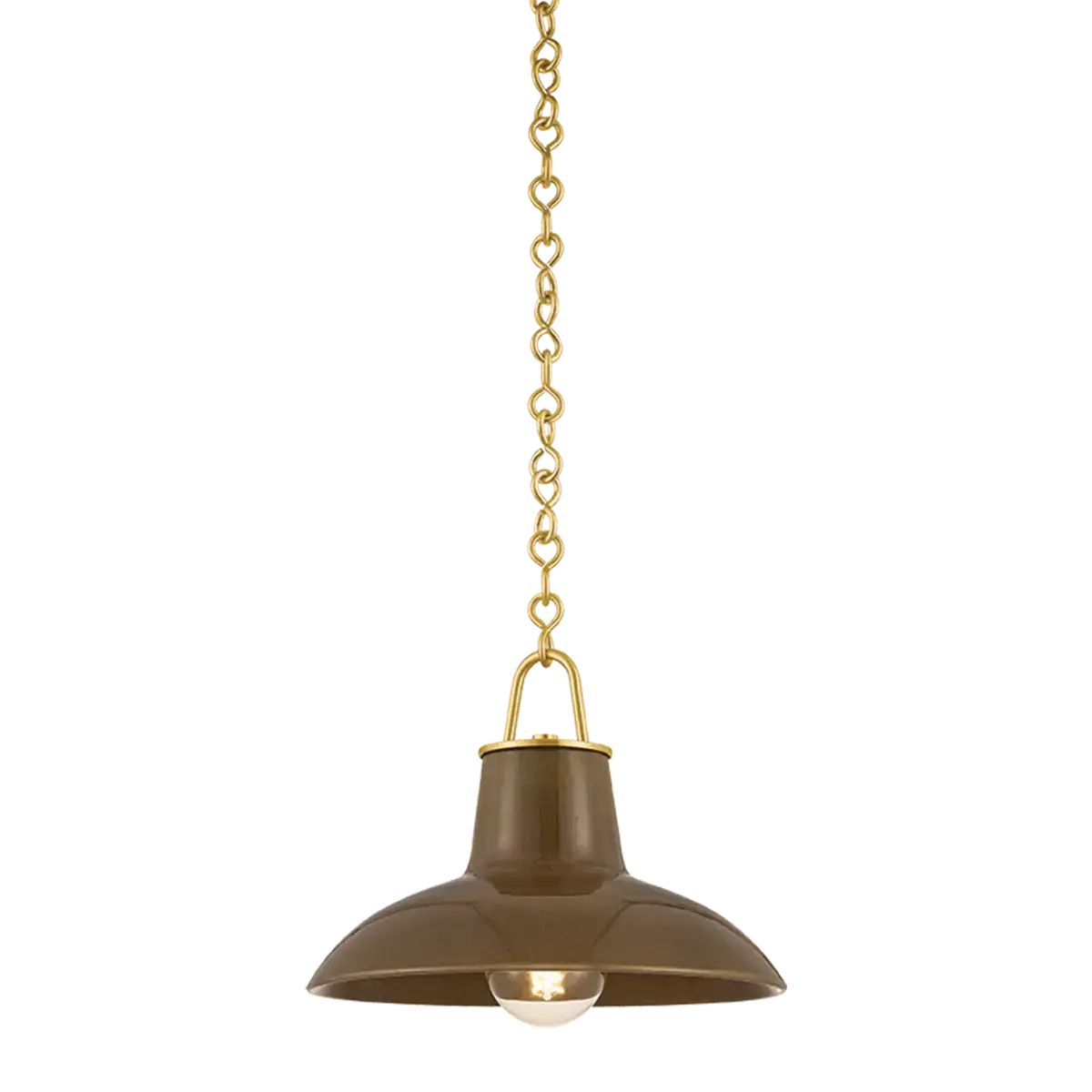 Hudson Valley Lighting, POTTERSVILLE PENDANT, PENDANT LIGHT