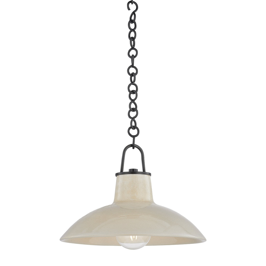 HUDSON VALLEY LIGHTING, POTTERSVILLE PENDANT, PENDANT LIGHT