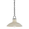 HUDSON VALLEY LIGHTING, POTTERSVILLE PENDANT, PENDANT LIGHT