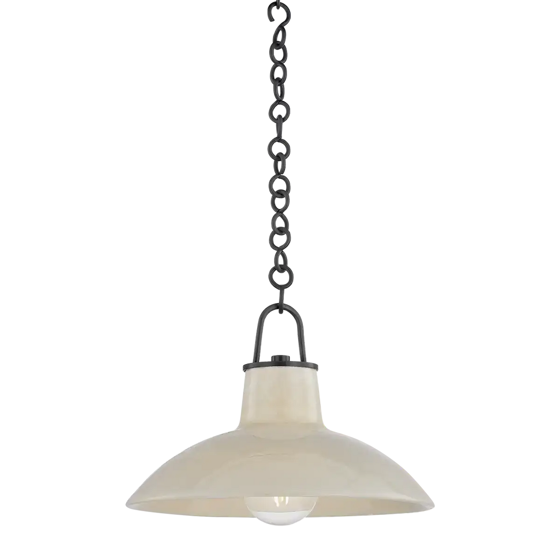 Hudson Valley Lighting, POTTERSVILLE PENDANT, PENDANT LIGHT