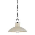 Hudson Valley Lighting, POTTERSVILLE PENDANT, PENDANT LIGHT