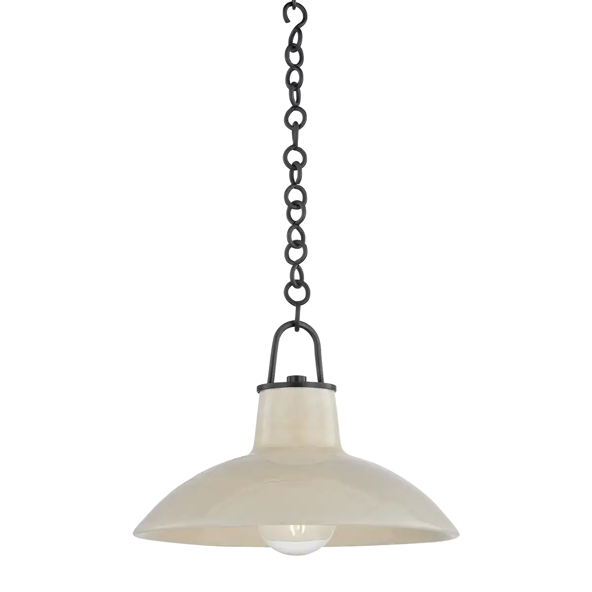 Hudson Valley Lighting, POTTERSVILLE PENDANT, PENDANT LIGHT