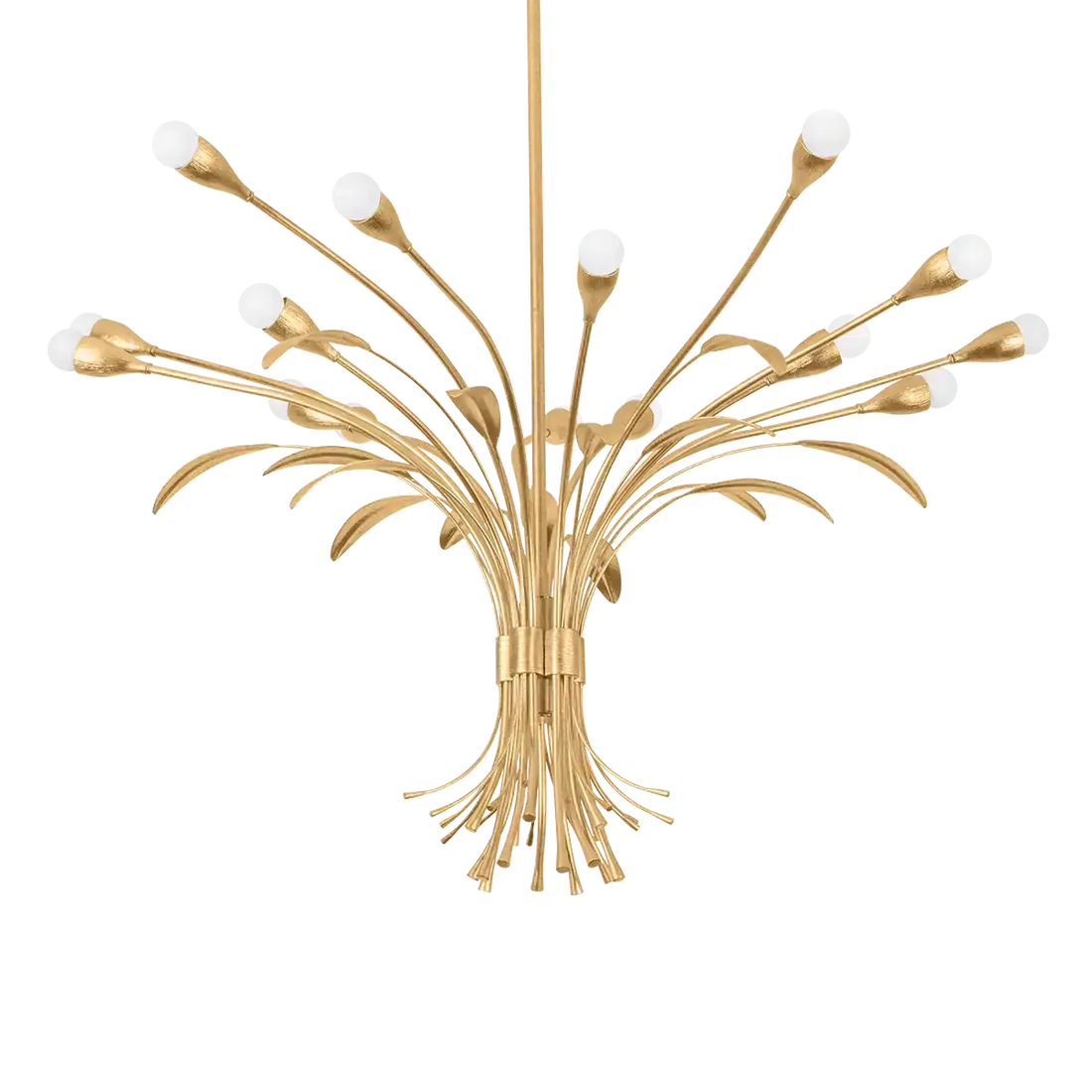 Hudson Valley Lighting, BILSTON CHANDELIER, CHANDELIER LIGHT