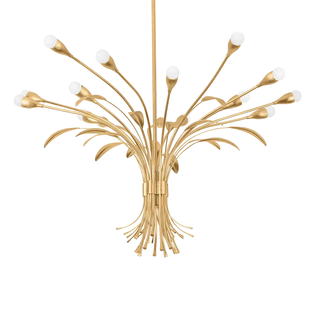 Hudson Valley Lighting, BILSTON CHANDELIER, CHANDELIER LIGHT