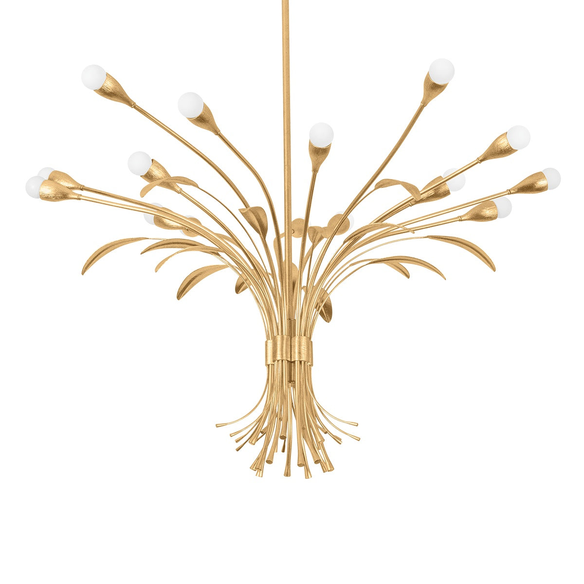 HUDSON VALLEY LIGHTING, BILSTON CHANDELIER, CHANDELIER LIGHT