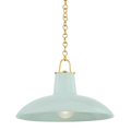 Hudson Valley Lighting, POTTERSVILLE PENDANT, PENDANT LIGHT