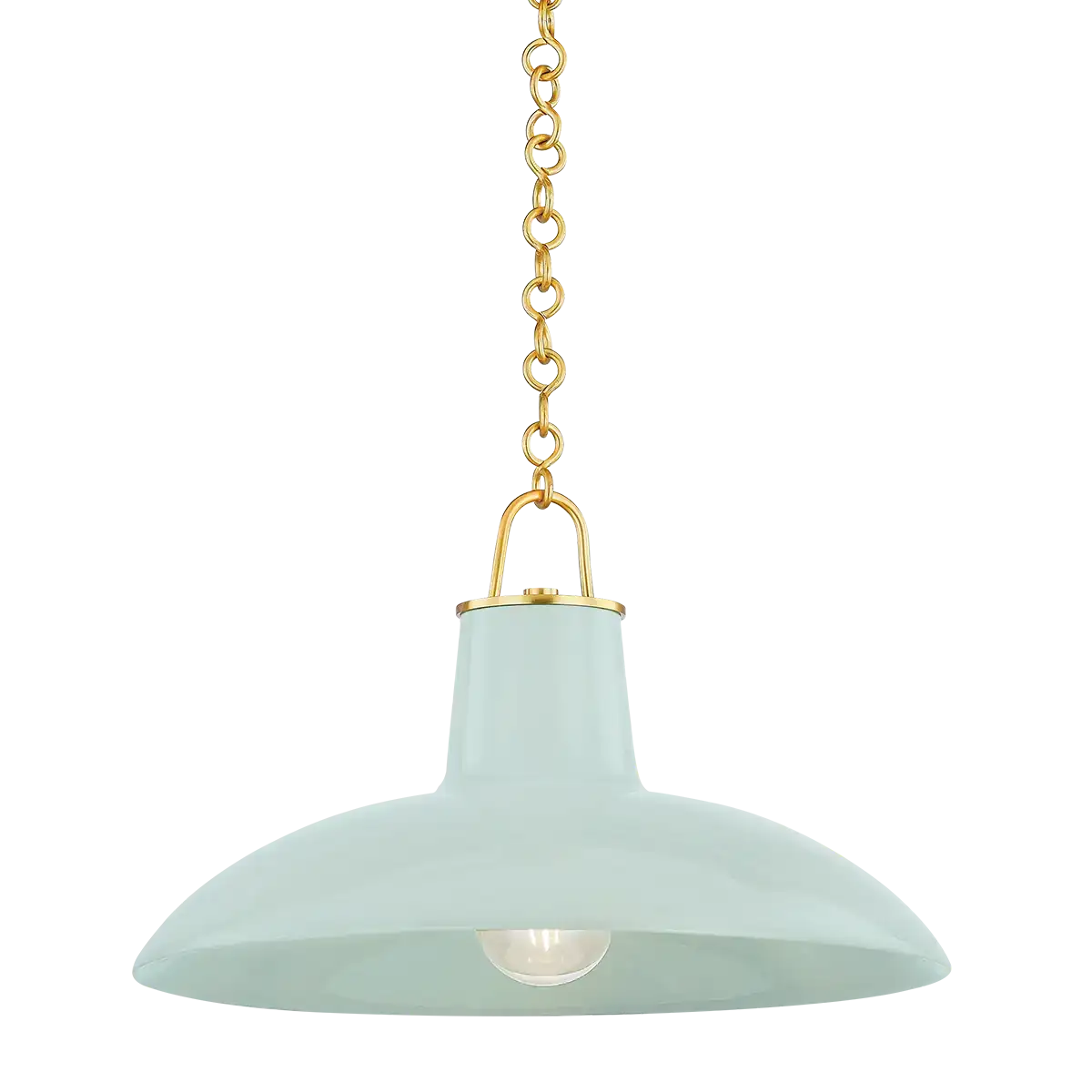 Hudson Valley Lighting, POTTERSVILLE PENDANT, PENDANT LIGHT