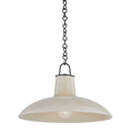Hudson Valley Lighting, POTTERSVILLE PENDANT, PENDANT LIGHT