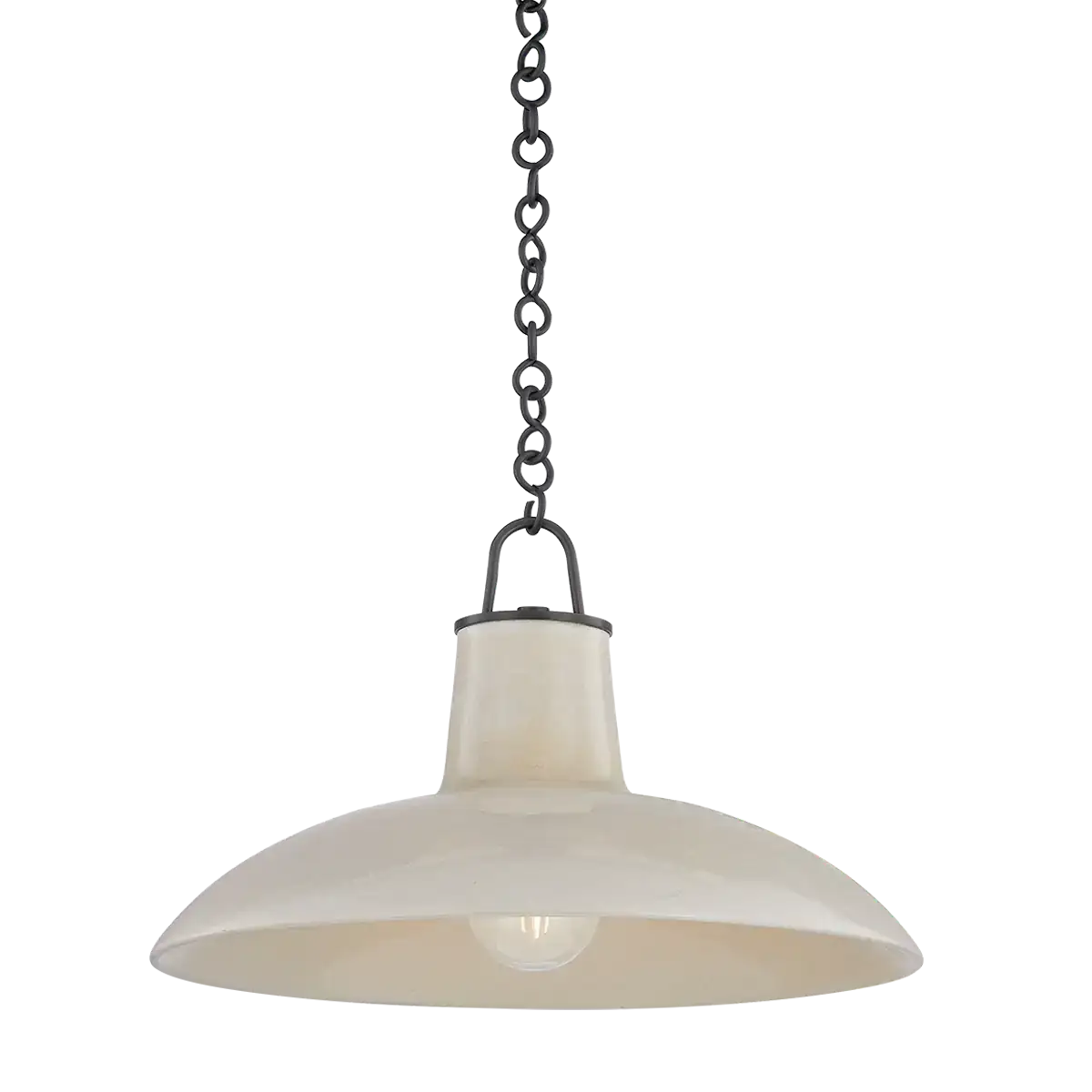 Hudson Valley Lighting, POTTERSVILLE PENDANT, PENDANT LIGHT