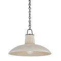 HUDSON VALLEY LIGHTING, POTTERSVILLE PENDANT, PENDANT LIGHT