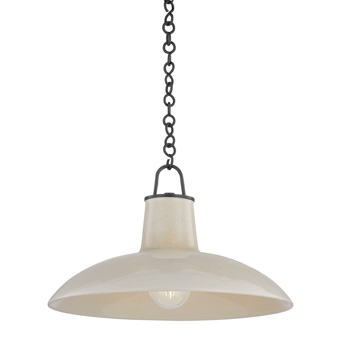 HUDSON VALLEY LIGHTING, POTTERSVILLE PENDANT, PENDANT LIGHT