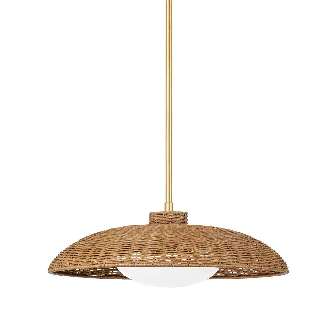 Hudson Valley Lighting, DELANO PENDANT, PENDANT LIGHT