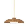 Hudson Valley Lighting, DELANO PENDANT, PENDANT LIGHT