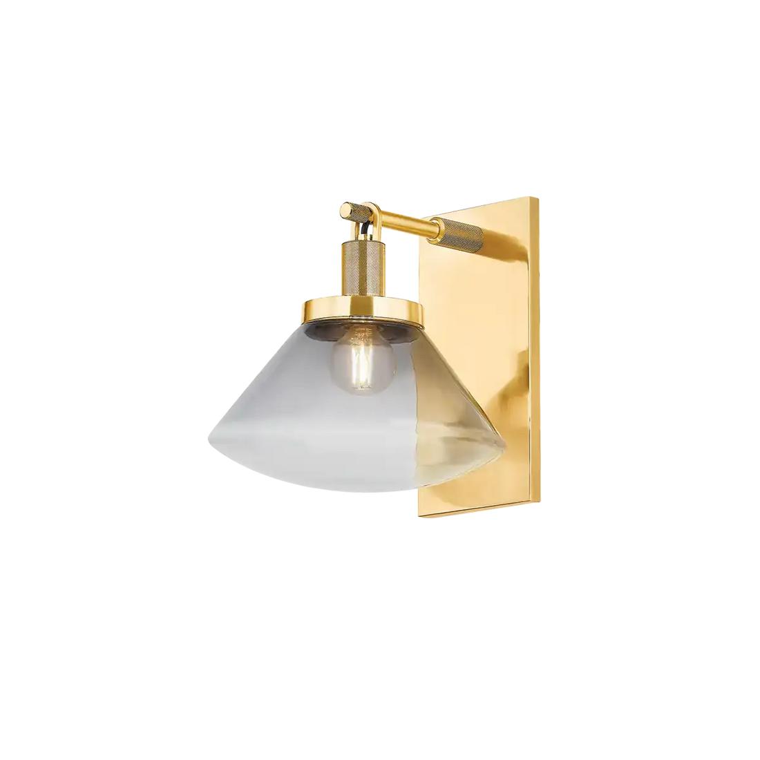 Hudson Valley Lighting, MENDON WALL SCONCE, WALL SCONCES