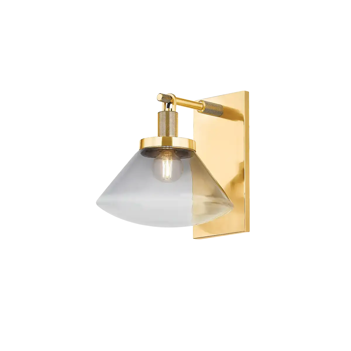 Hudson Valley Lighting, MENDON WALL SCONCE, WALL SCONCES