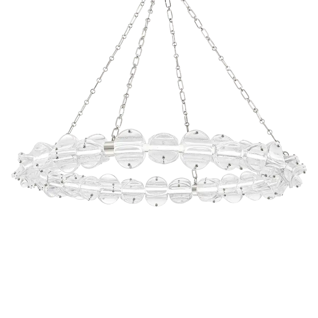 Hudson Valley Lighting, LINDLEY CHANDELIER, CHANDELIER LIGHT