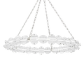 Hudson Valley Lighting, LINDLEY CHANDELIER, CHANDELIER LIGHT