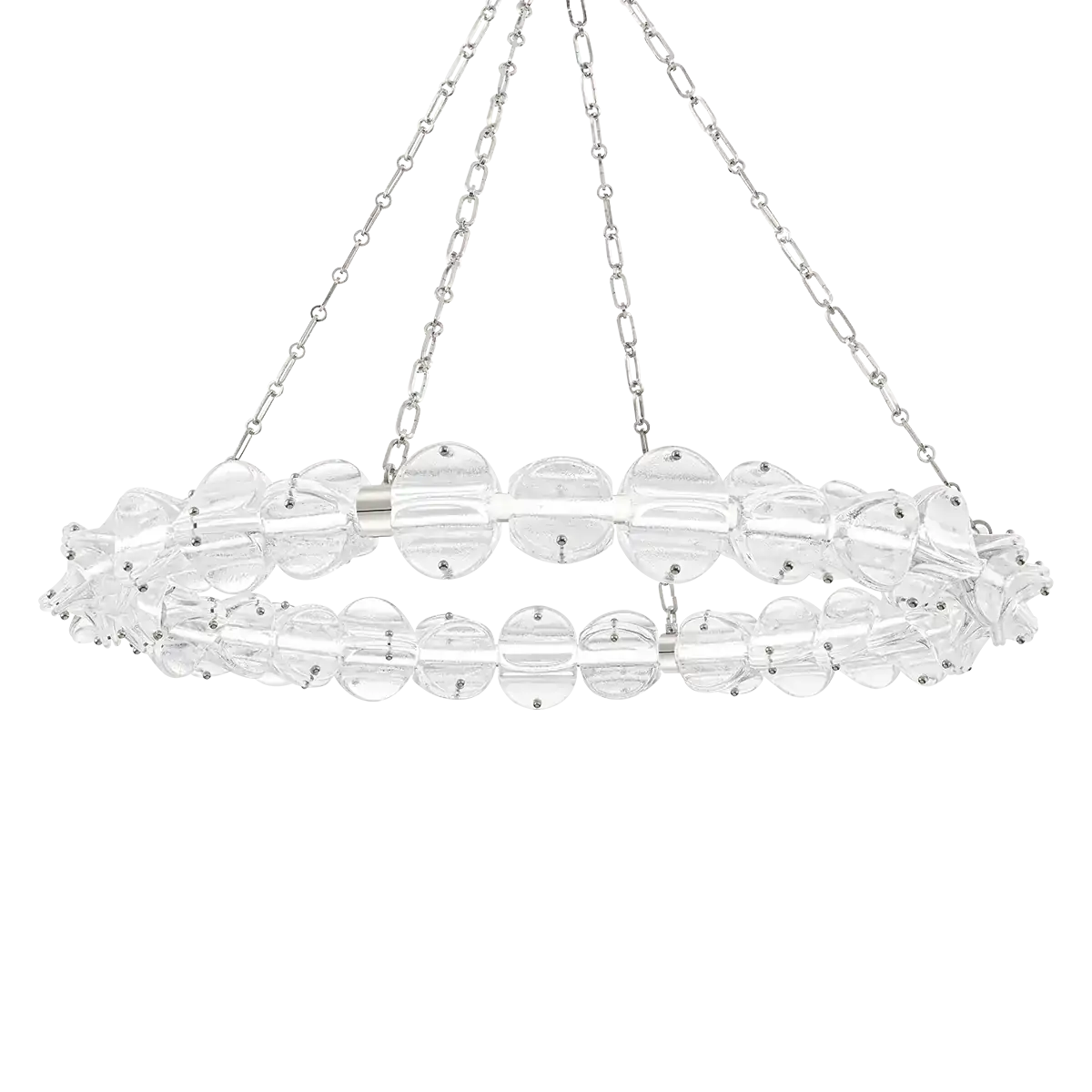 Hudson Valley Lighting, LINDLEY CHANDELIER, CHANDELIER LIGHT