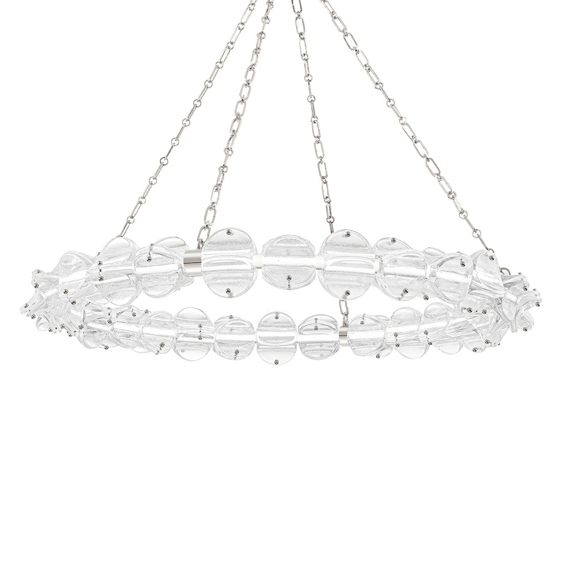 HUDSON VALLEY LIGHTING, LINDLEY CHANDELIER, CHANDELIER LIGHT