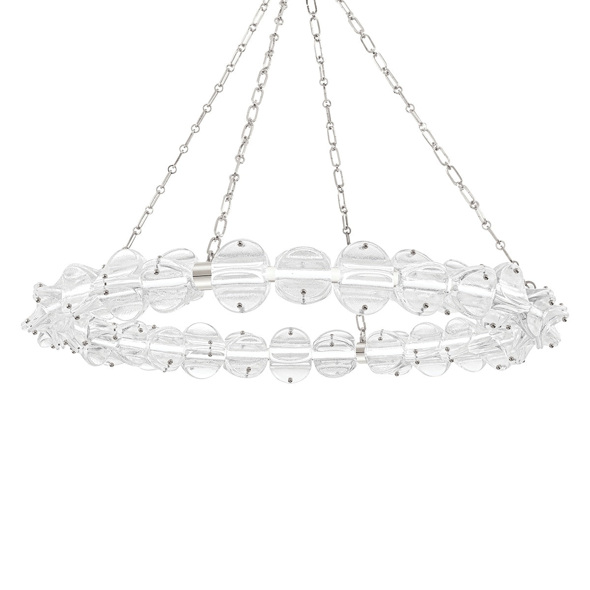 HUDSON VALLEY LIGHTING, LINDLEY CHANDELIER, CHANDELIER LIGHT