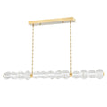 HUDSON VALLEY LIGHTING, LINDLEY LINEAR, LINEAR LIGHT
