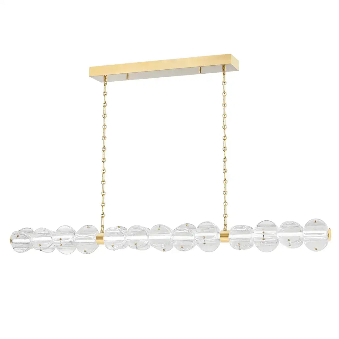 Hudson Valley Lighting, LINDLEY LINEAR, LINEAR LIGHT