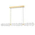 Hudson Valley Lighting, LINDLEY LINEAR, LINEAR LIGHT