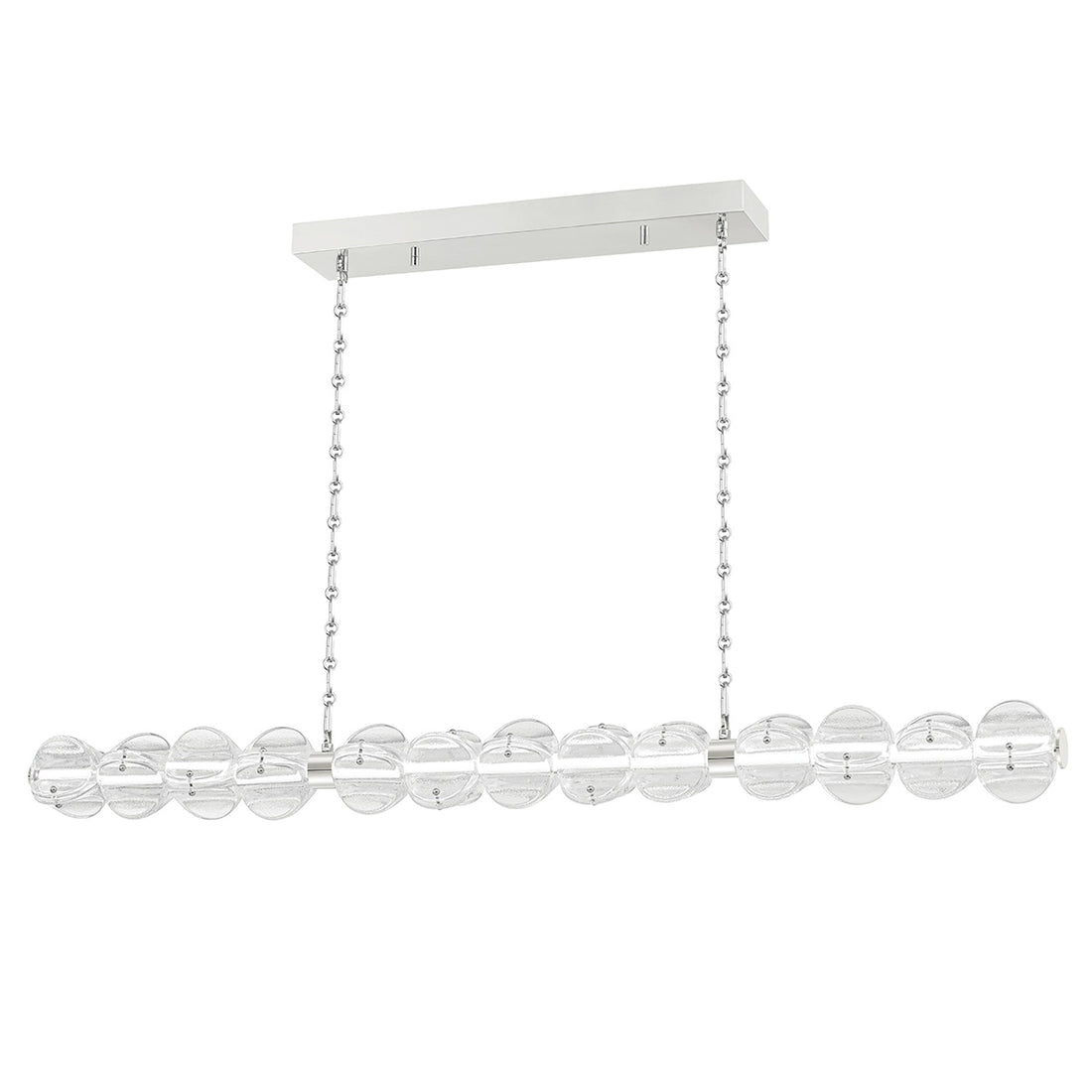 HUDSON VALLEY LIGHTING, LINDLEY LINEAR, LINEAR LIGHT