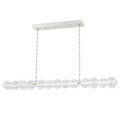 HUDSON VALLEY LIGHTING, LINDLEY LINEAR, LINEAR LIGHT