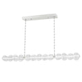 Hudson Valley Lighting, LINDLEY LINEAR, LINEAR LIGHT