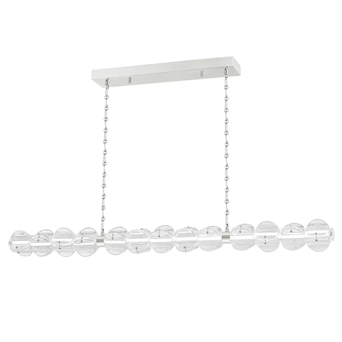 Hudson Valley Lighting, LINDLEY LINEAR, LINEAR LIGHT