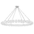 Hudson Valley Lighting, LINDLEY CHANDELIER, CHANDELIER LIGHT