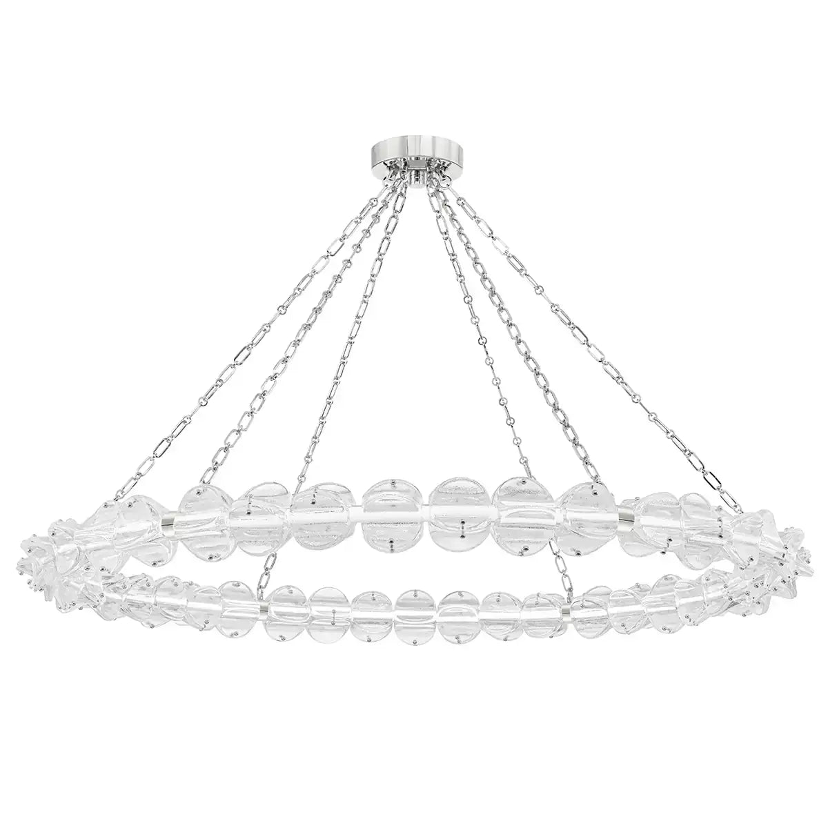 Hudson Valley Lighting, LINDLEY CHANDELIER, CHANDELIER LIGHT