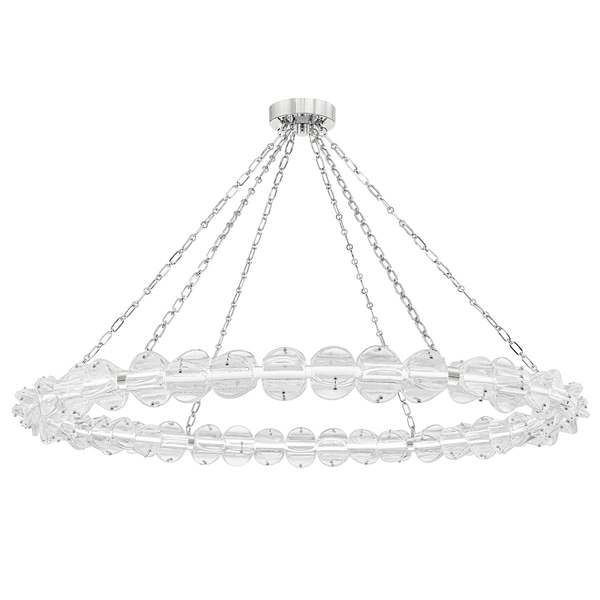 HUDSON VALLEY LIGHTING, LINDLEY CHANDELIER, CHANDELIER LIGHT