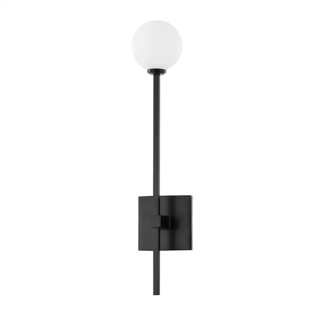 Hudson Valley Lighting, 1961-BBR, WALL SCONCES