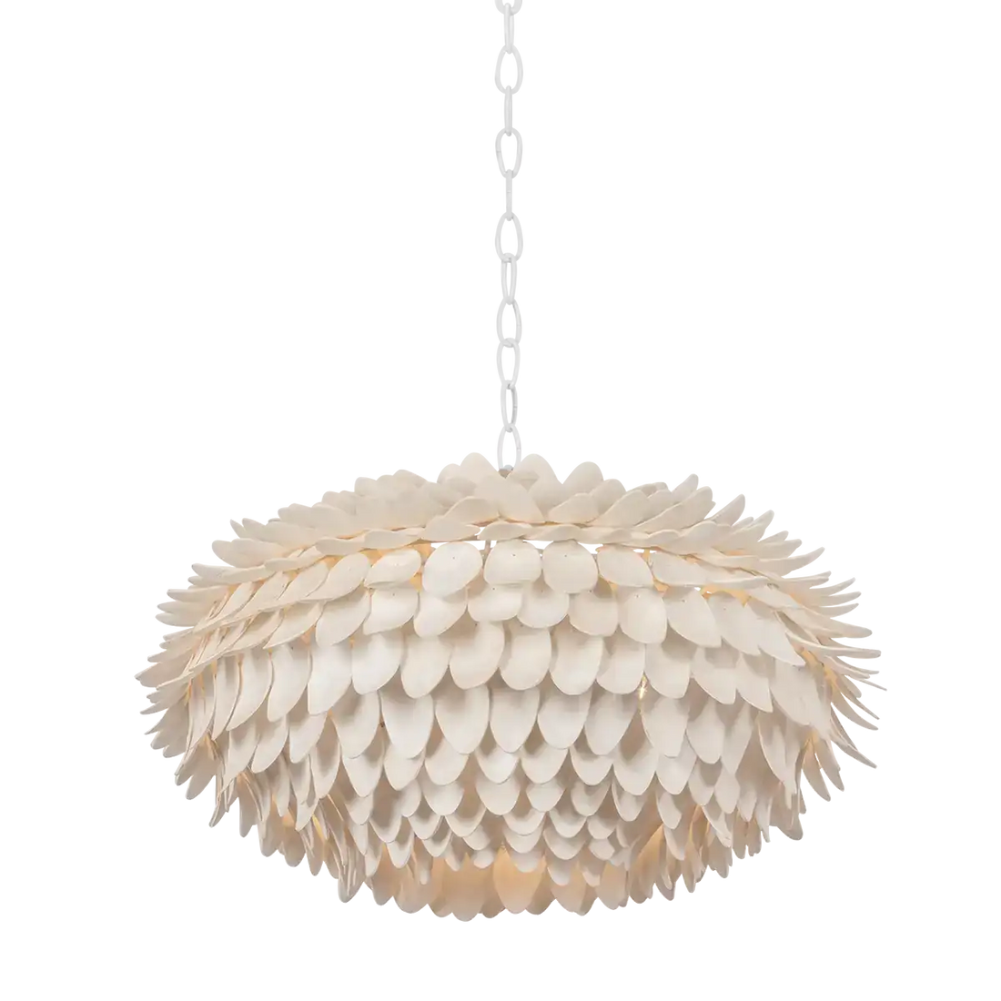 HUDSON VALLEY LIGHTING, ALSEN PENDANT, PENDANT LIGHT
