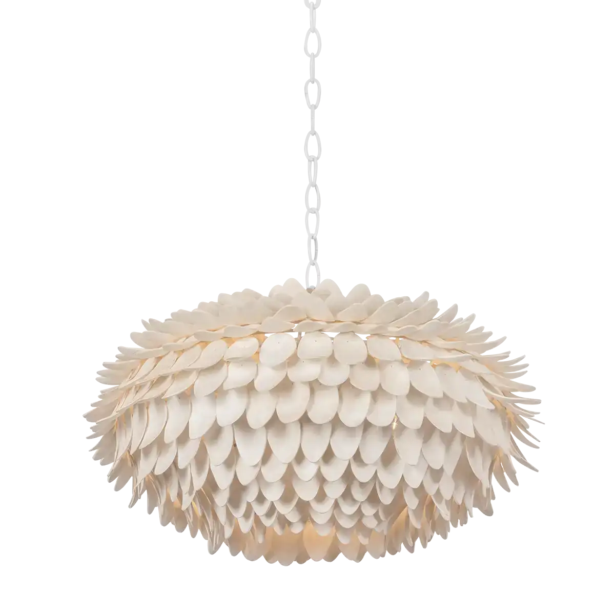 HUDSON VALLEY LIGHTING, ALSEN PENDANT, PENDANT LIGHT