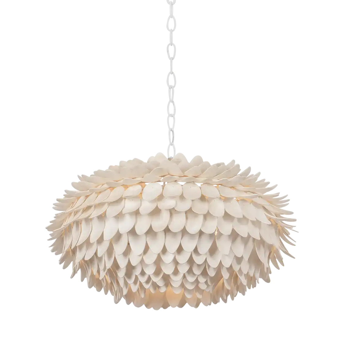 Hudson Valley Lighting, ALSEN PENDANT, PENDANT LIGHT