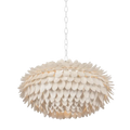 Hudson Valley Lighting, ALSEN PENDANT, PENDANT LIGHT