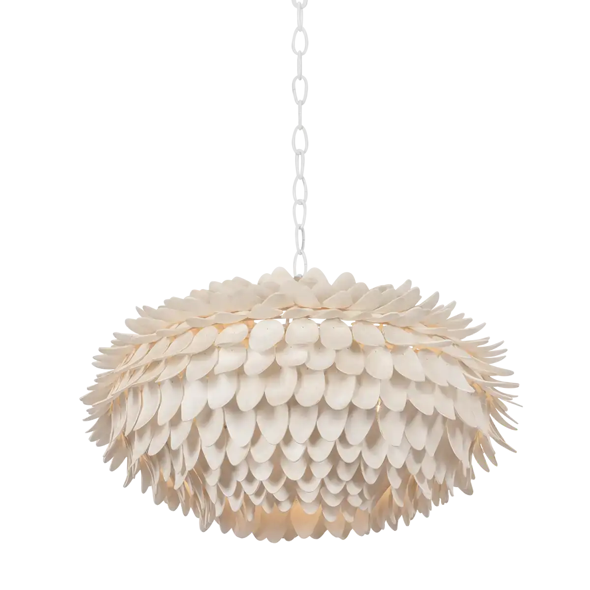 Hudson Valley Lighting, ALSEN PENDANT, PENDANT LIGHT